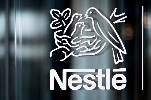 <p>Nestle-Jobs</p>