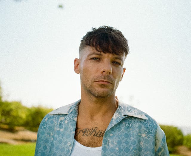 <p>Loved and lost: ‘I naively thought that, at this point, I’d unfortunately be a little bit more well versed with grief than other people my age’</p>