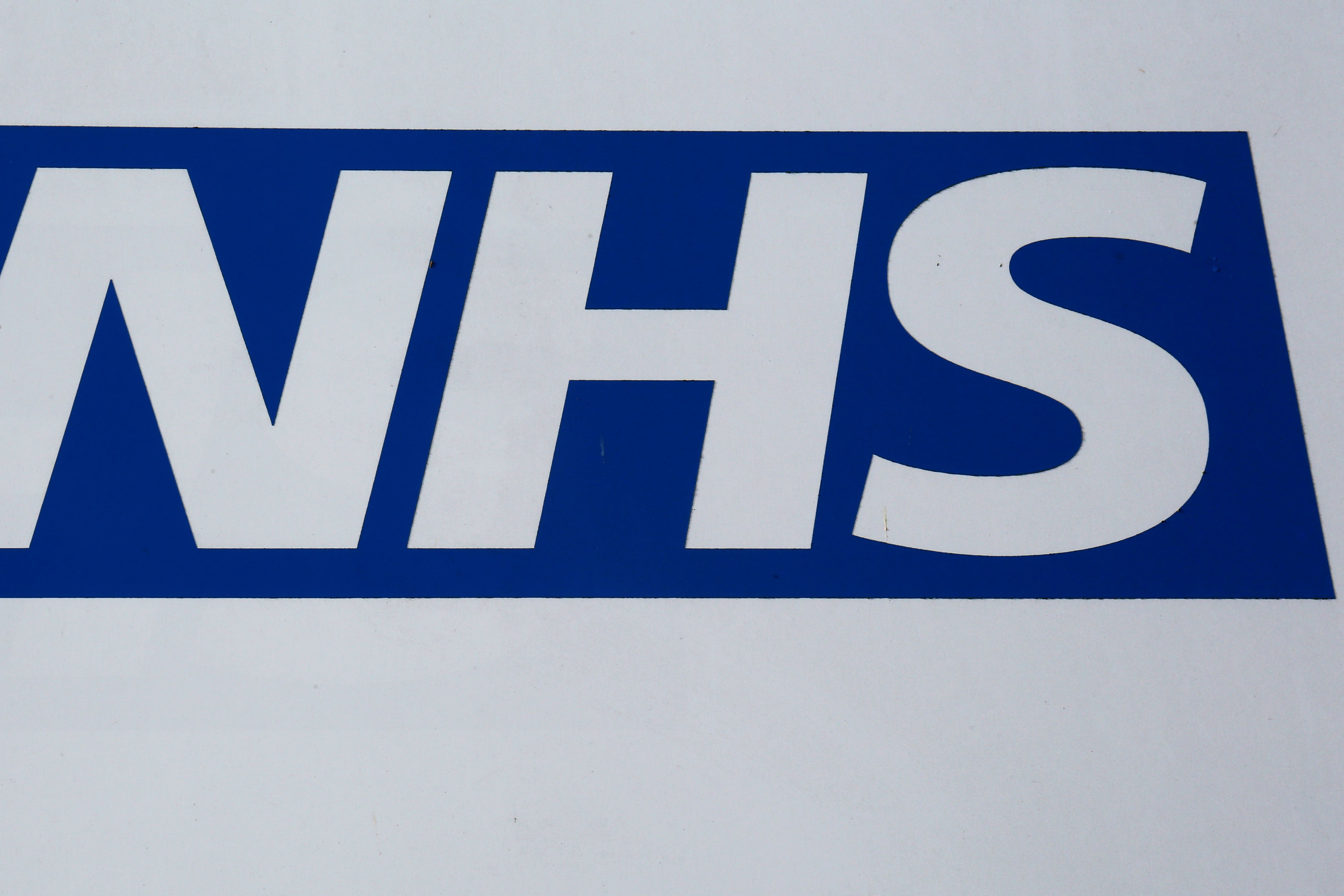 The NHS will not have to pay compensation to Dr Hakmi