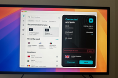 Best cheap VPNs 2025: Affordable services you can trust to (actually) work