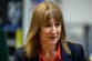 Rachel Reeves under pressure to target high earners in Budget tax raid