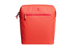 Stanley the all day Madeleine midi cooler backpack