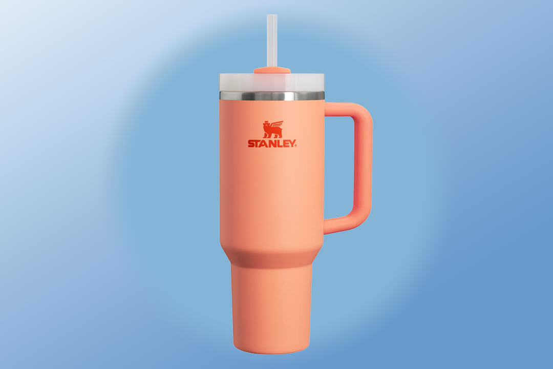 Gen Z’s favourite hydration accessory isn’t the only product seeing a discount