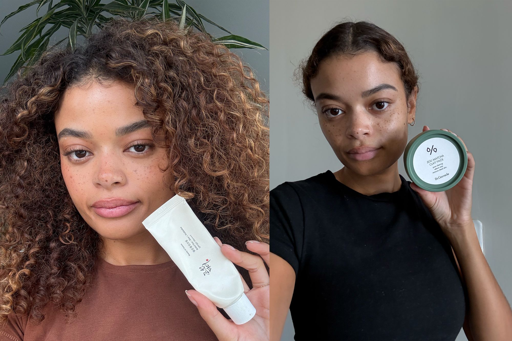 I cut through the noise by testing these popular skincare products