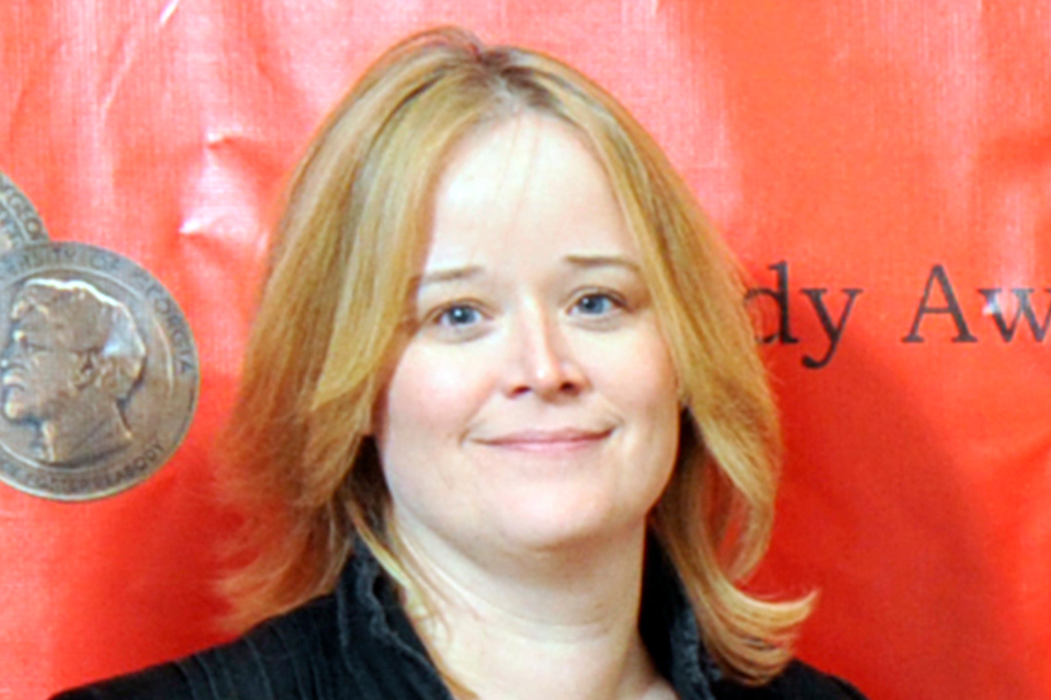 <p>Claudia Milne is the first senior executive to leave CBS News since the hiring of Bari Weiss as editor-in-chief.</p>