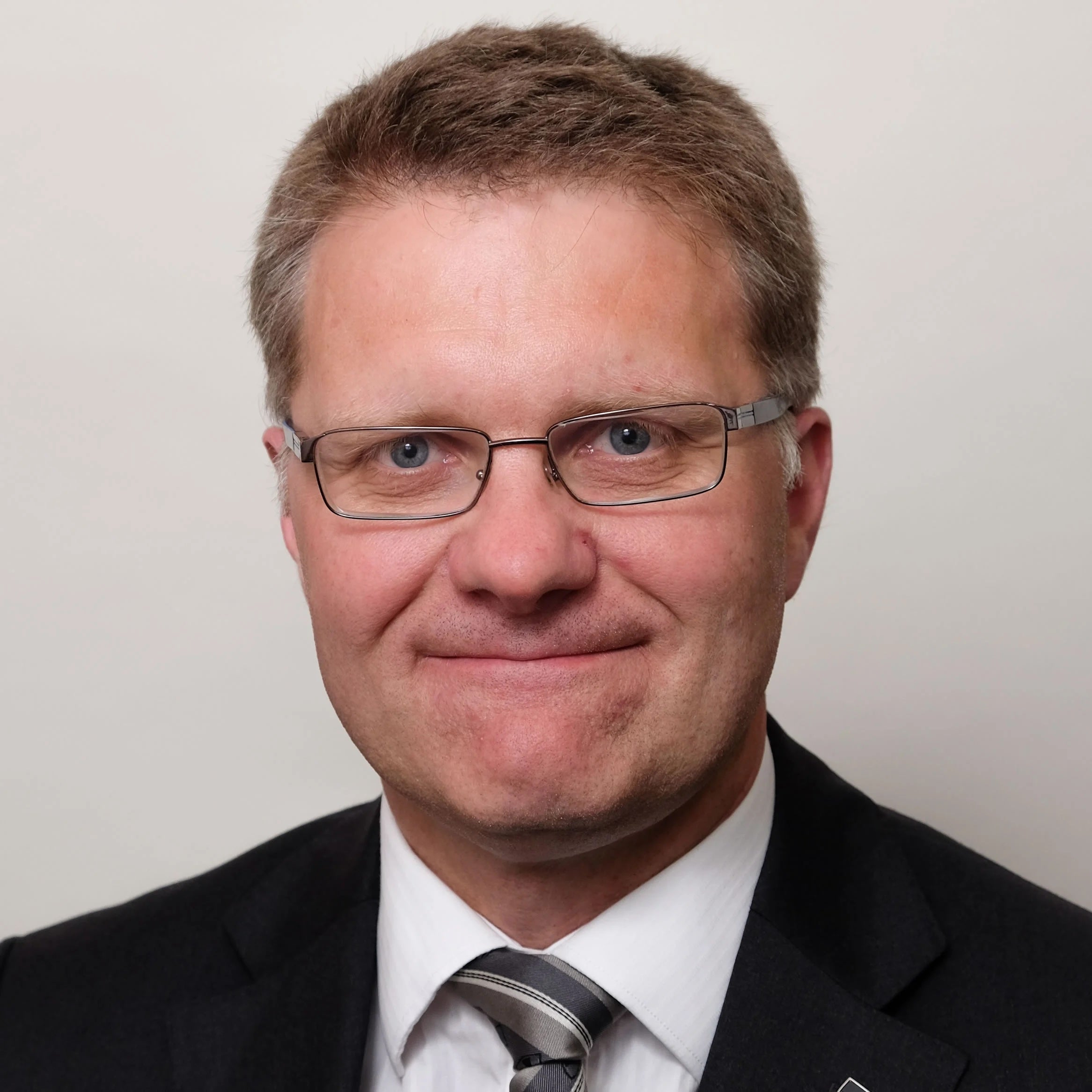 Vertu Motors CEO Robert Forrester describes government plans to scrap Employee Car Ownership Schemes as “completely counter-productive”