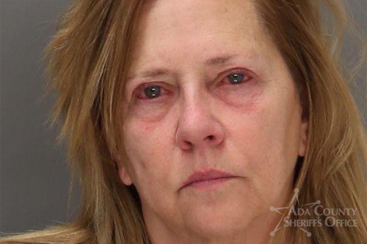 https://static.the-independent.com/2025/10/16/17/Tracy-Barkhimer,-and-the-credit-is-the-Ada-County-Sheriffs-Office.jpg?width=1200&height=800&crop=1200:800