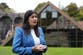Lisa Nandy breached governance code in appointing campaign donor as football watchdog chair