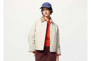 Uniqlo x JW Anderson