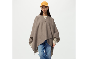 Uniqlo x JW Anderson