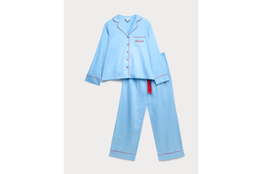 M&S pyjamas