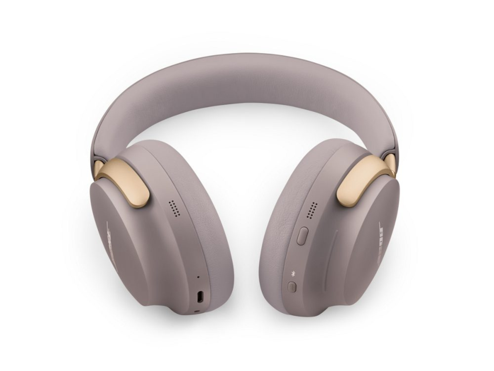 Get 10 per cent off bestsellers by registering for the Bose newsletter