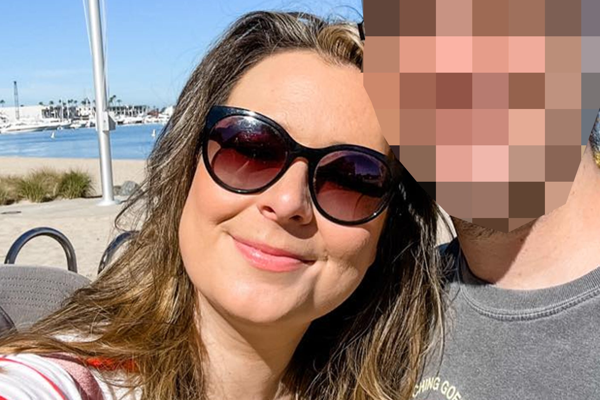 A principios de este mes, Summer Equitz, residente de Illinois, murió en el mismo hotel en lo que las autoridades llamaron un