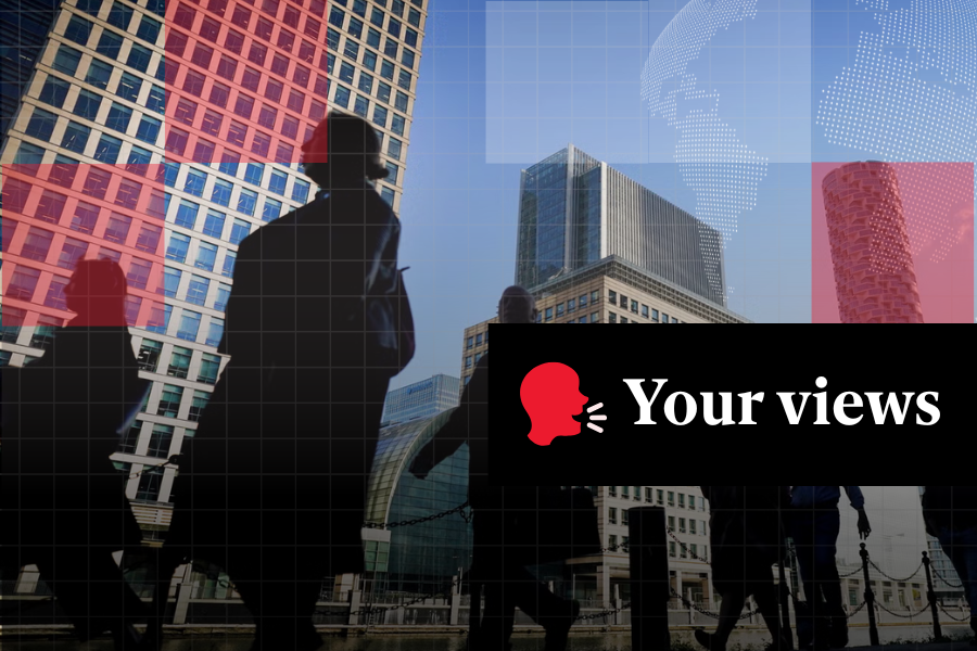 Britain’s jobless rate has surged to its highest level for nearly four years