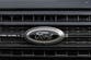Ford recalls 625,000 vehicles over two issues that can lead to crashes and injuries
