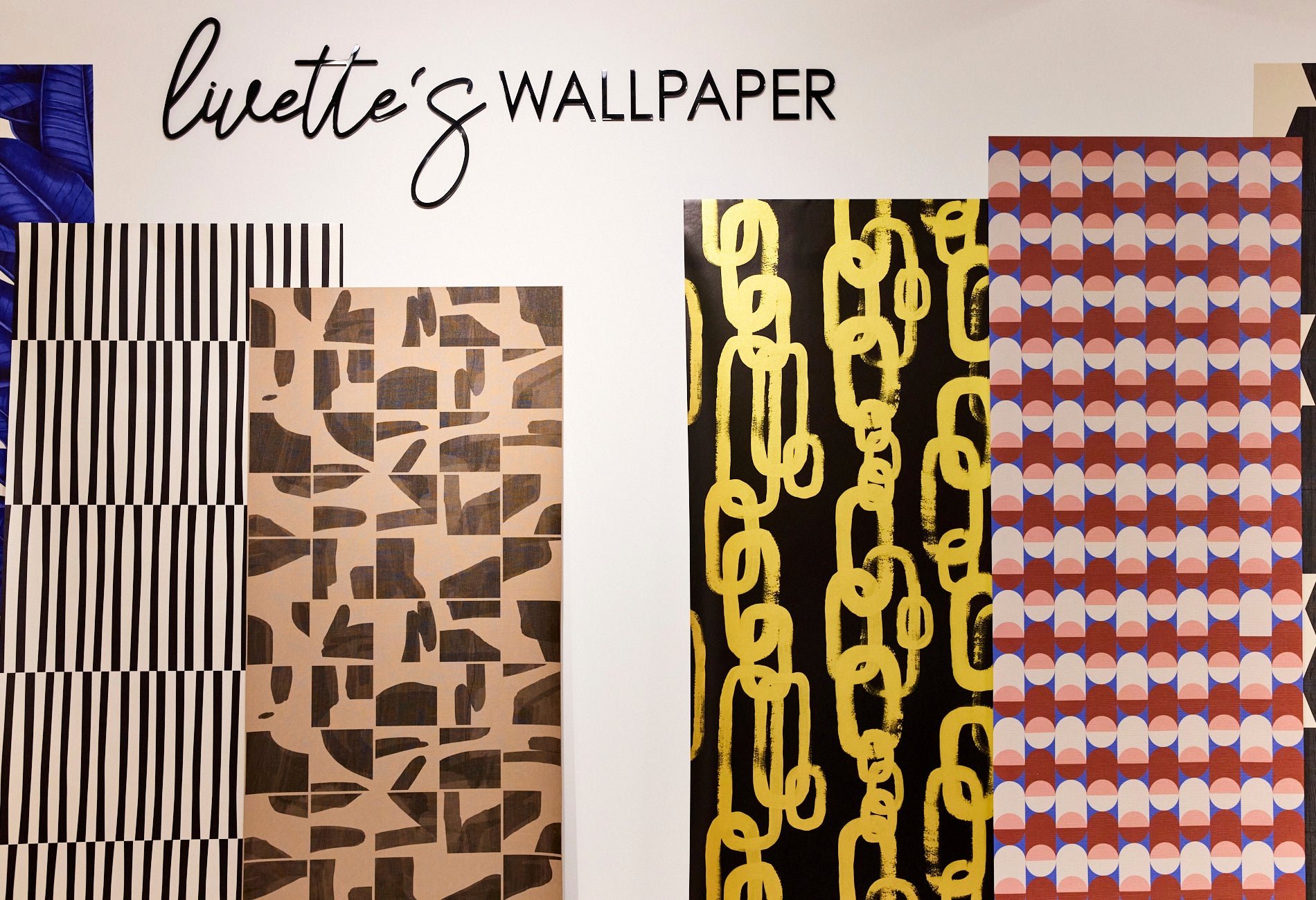 Homes-The Retro Reset