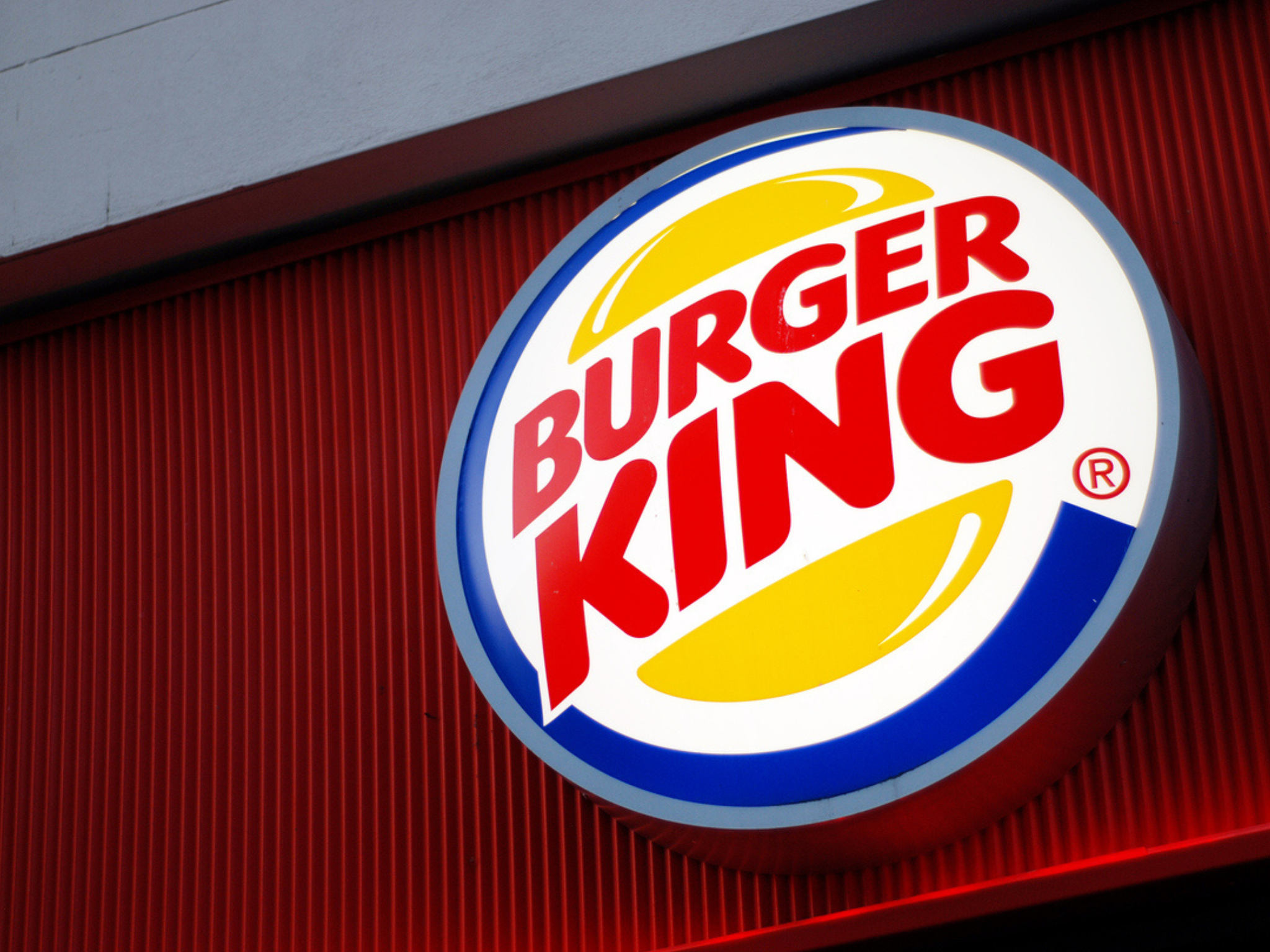 The owner of over 100 Burger King franchises in Wisconsin has to pay a hefty fine after officials found nearly 2,000 child labor law violations