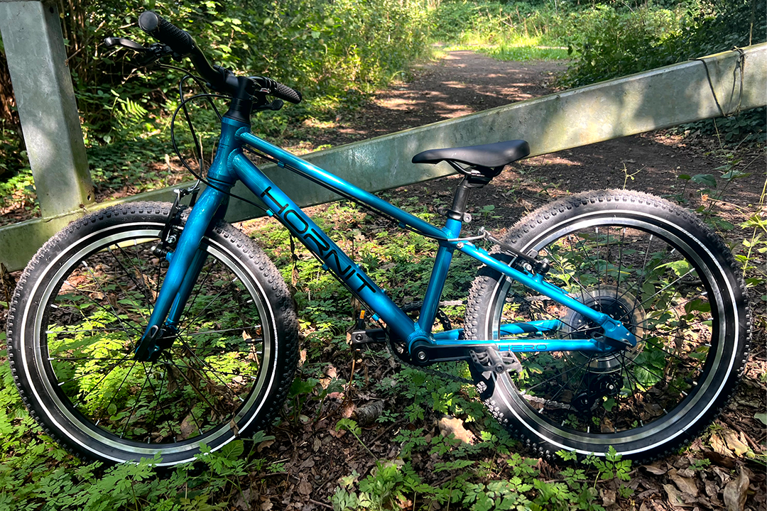 9 best kids’ bikes for school runs and off-road adventures