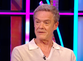Strictly’s Stefan Dennis ‘devastated’ after serious leg injury prevents him from flying home