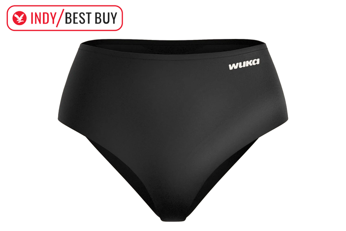 wuka-best-period-pants-indybest