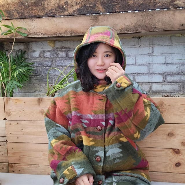 <p>Baek Se Hee, South Korean author of 'I Want to Die but I Want to Eat Tteokbokki', dies at 35</p>