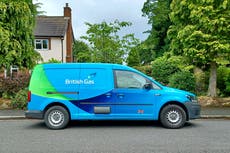 British Gas owner and Holland & Barrett fined for paying less than minimum wage