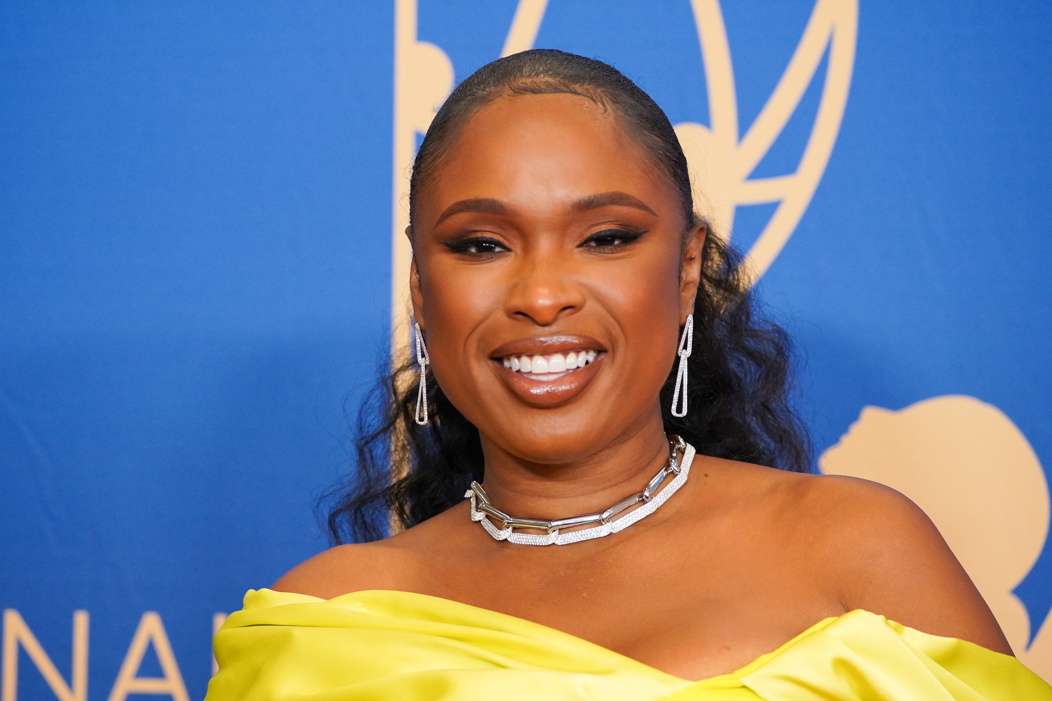 52nd Annual Daytime Emmy Awards - Arrivals