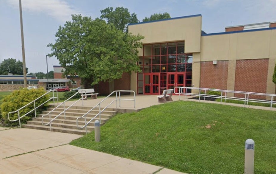 Duffy, 18, was a senior at Neshaminy High School in Langhorne