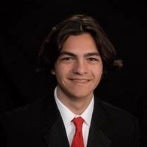 Ryan Duffy, a Pennsylvania teenager, has died suddenly from bacterial meningitis, months before graduating high school, according to his obituary