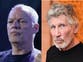Pink Floyd star David Gilmour says Roger Waters reunion is impossible