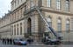 Louvre jewellery heist: How masked gang raided museum and snatched ‘priceless’ jewels in broad daylight