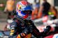 Max Verstappen closes in on stunning F1 title comeback after perfect weekend in Austin