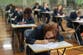 GCSE and A-Level exams could be set for major shake-up