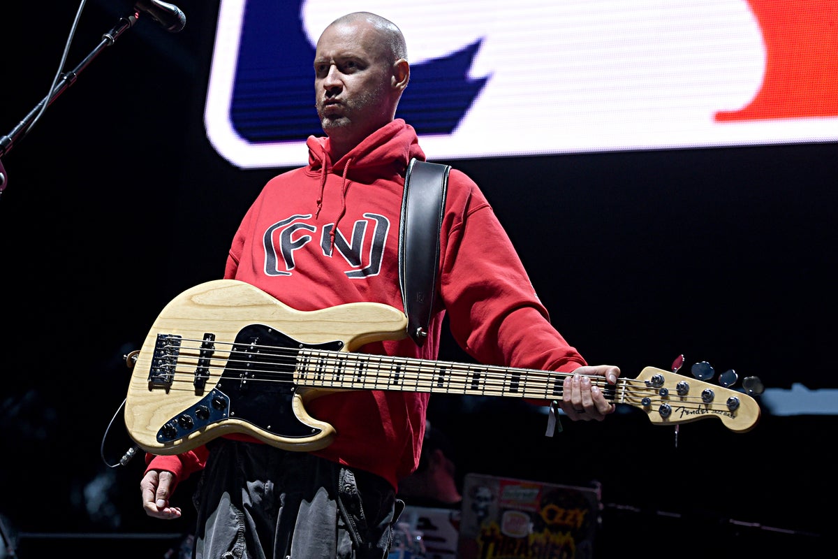 https://static.the-independent.com/2025/10/19/7/08/GettyImages-1154707924.jpg?width=1200&height=800&crop=1200:800
