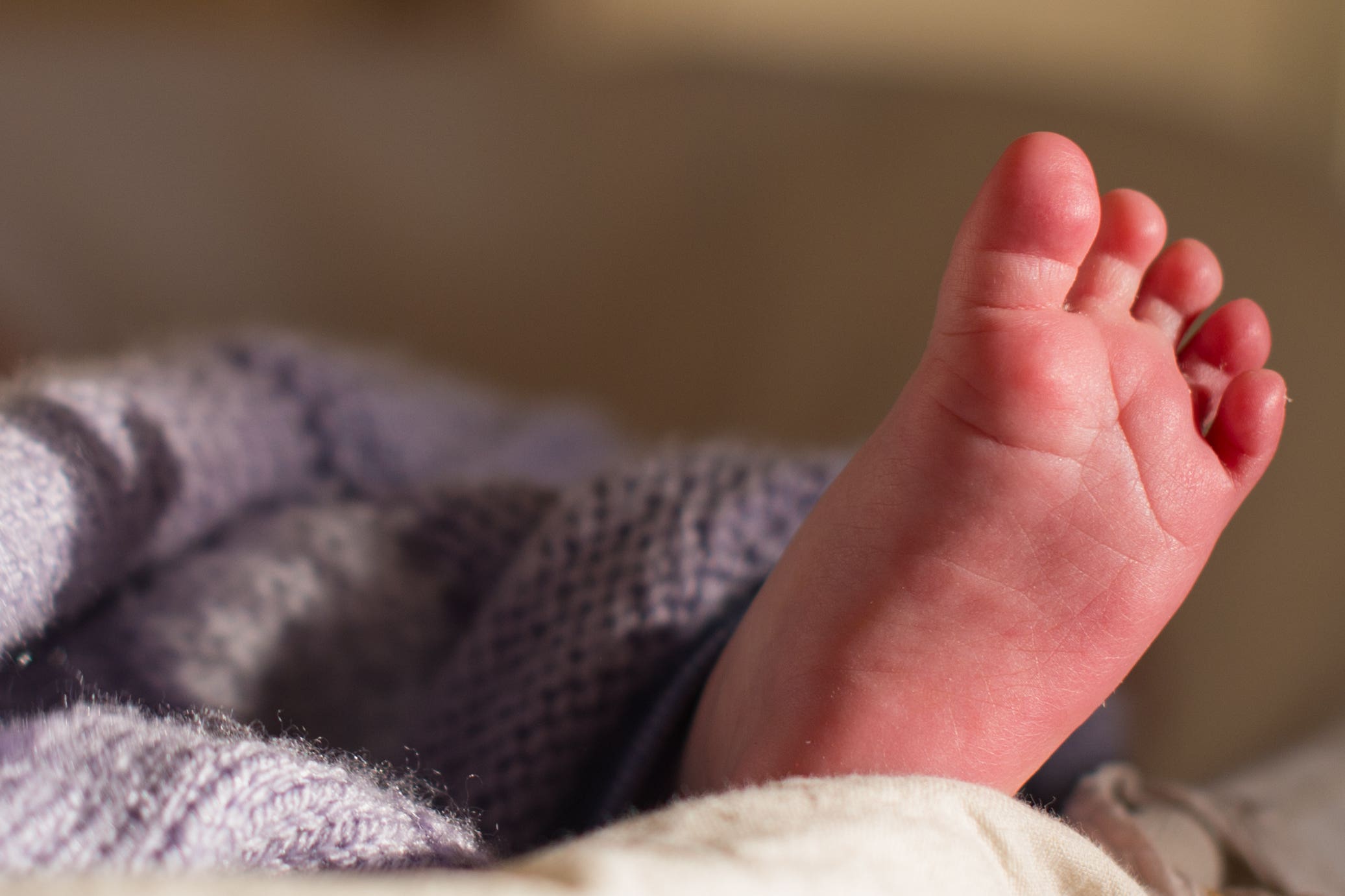 Families have welcomed an independent inquiry into the maternity and neonatal services practices at Leeds Teaching Hospitals NHS Trust