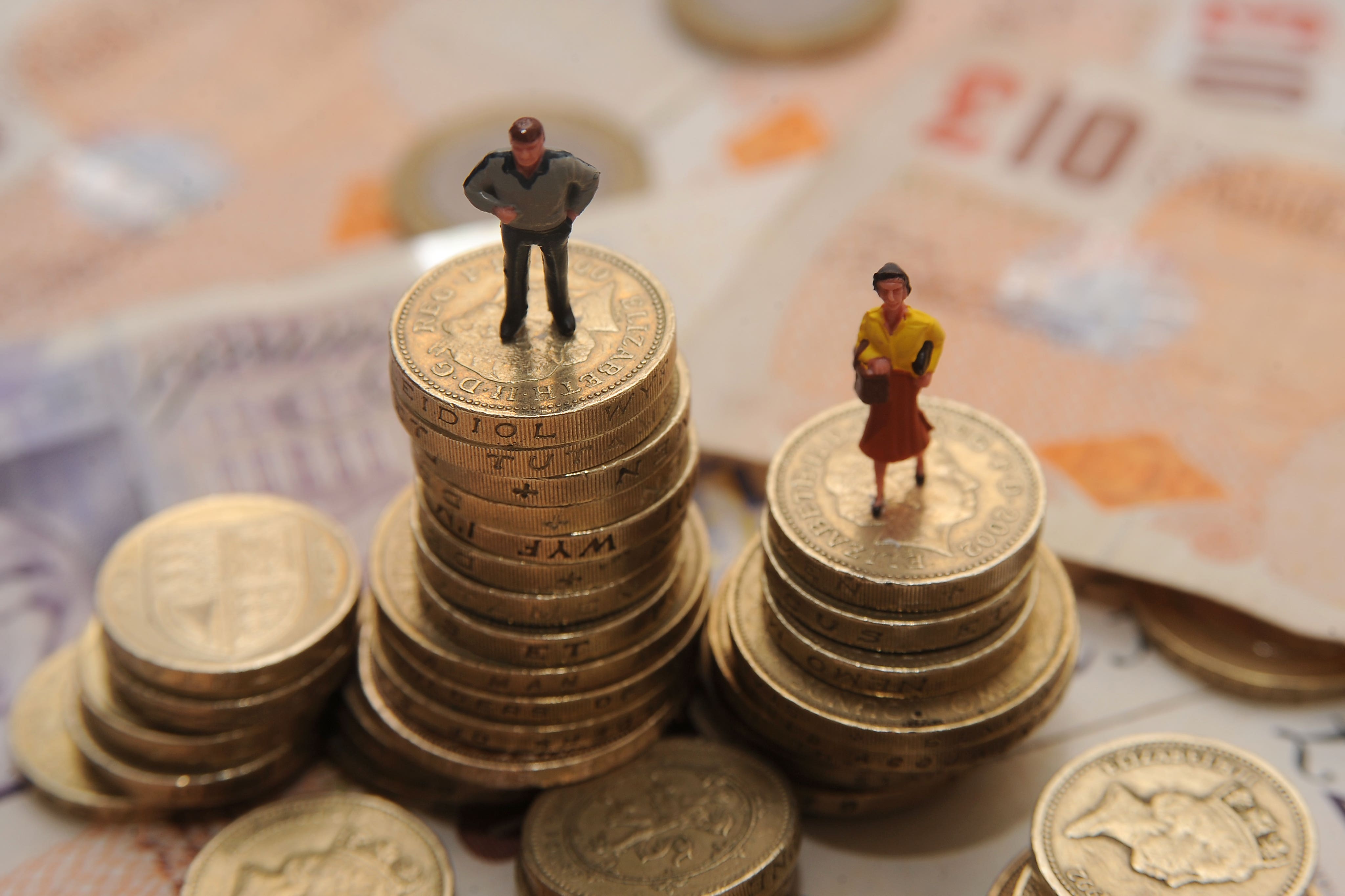 A third of women who have endured economic abuse said their ex-partner refused to pay child support or paid it unreliably