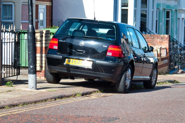 <p>The AA argues that while drivers are "willing to follow the rules", they require "practical parking solutions".</p>