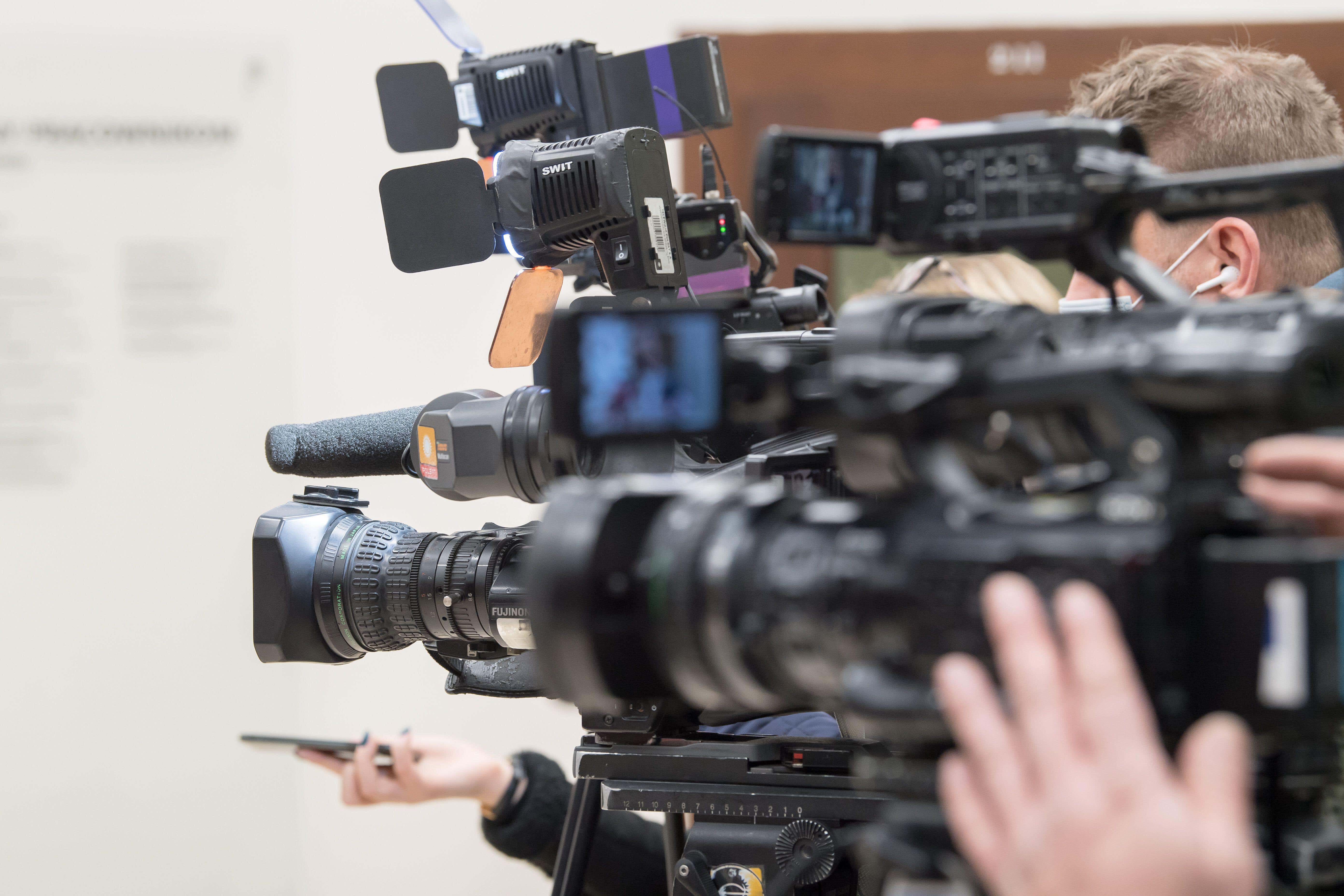 Ofcom has updated its guidance