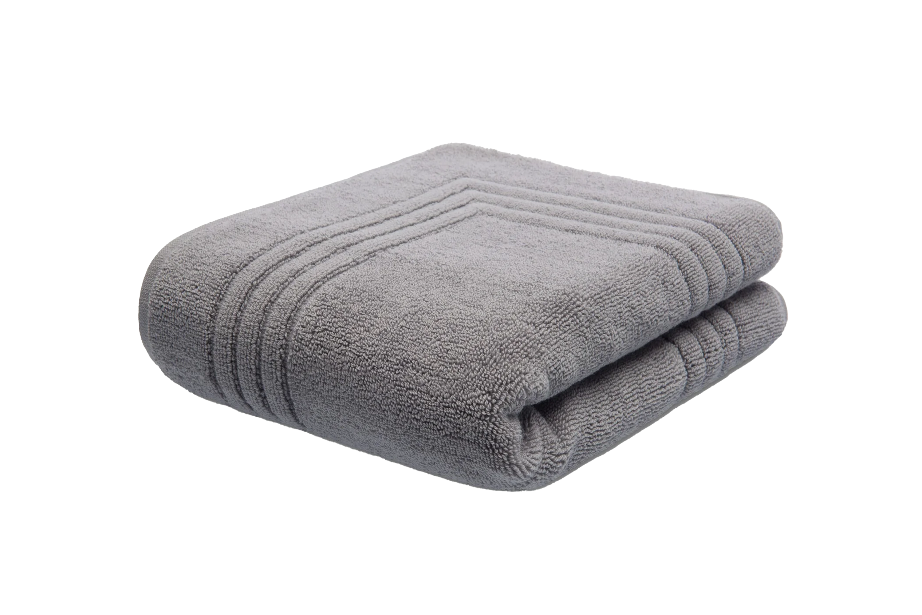 best bath mat indybest review Scooms Egyptian cotton bath mat 1000gsm