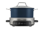 Best slow cooker IndyBest review Ninja foodi 8-mode 6l possiblecooker rice and slow cooker