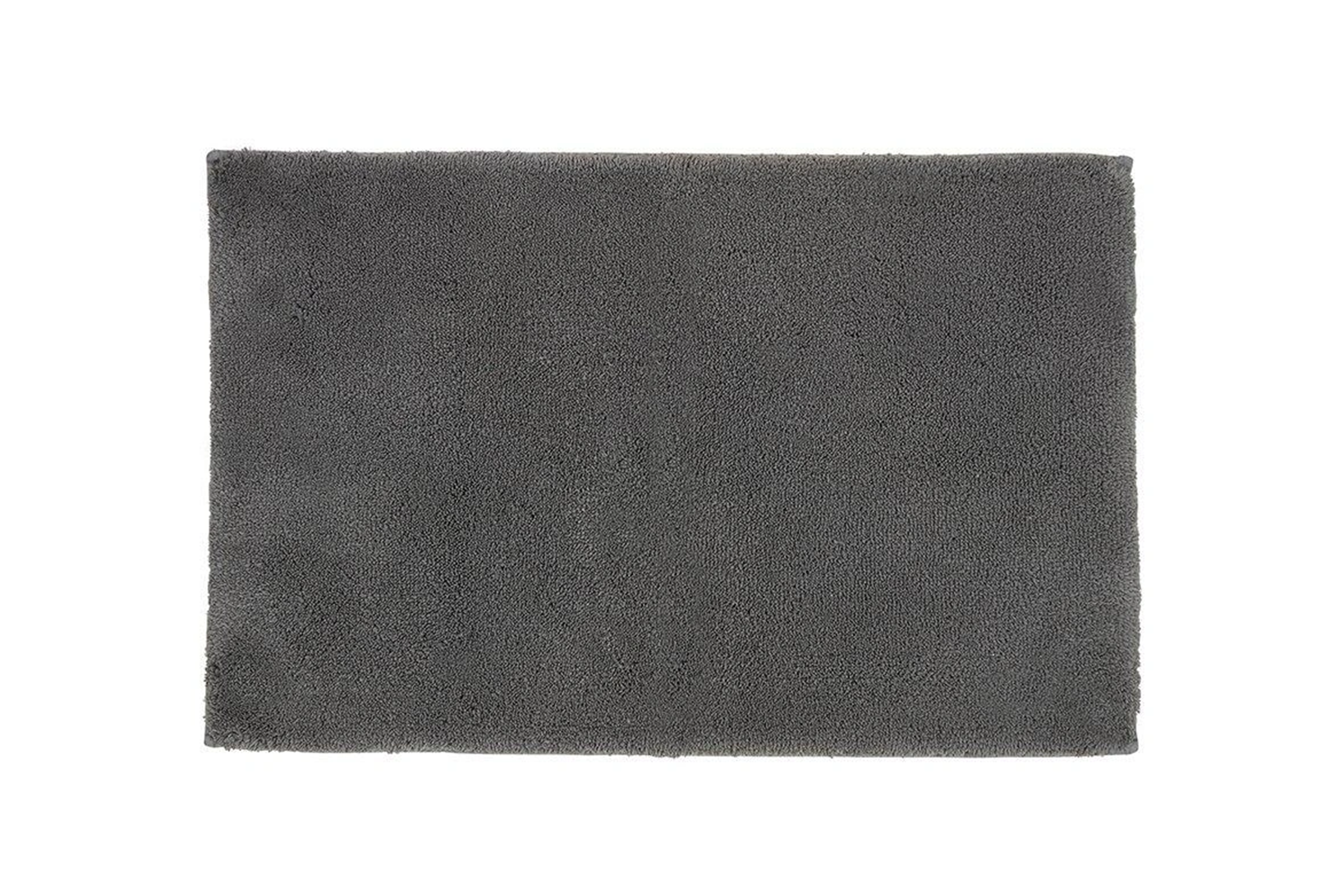 best bath mat indybest review Christy deep pile rug