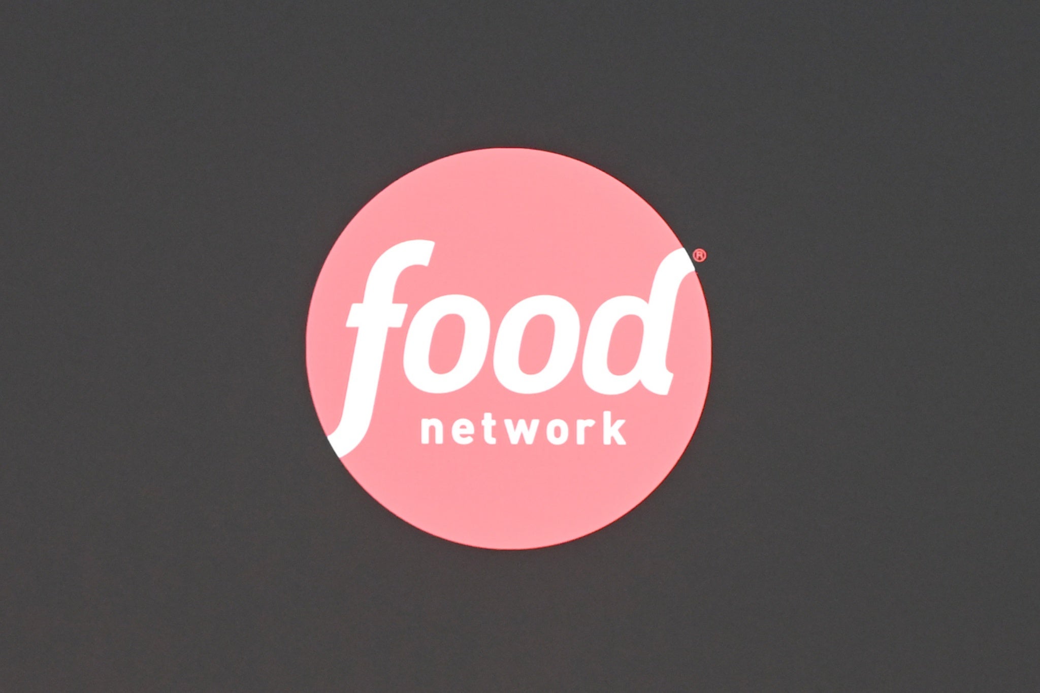 ‘The Kitchen’ first aired on Food Network in 2014