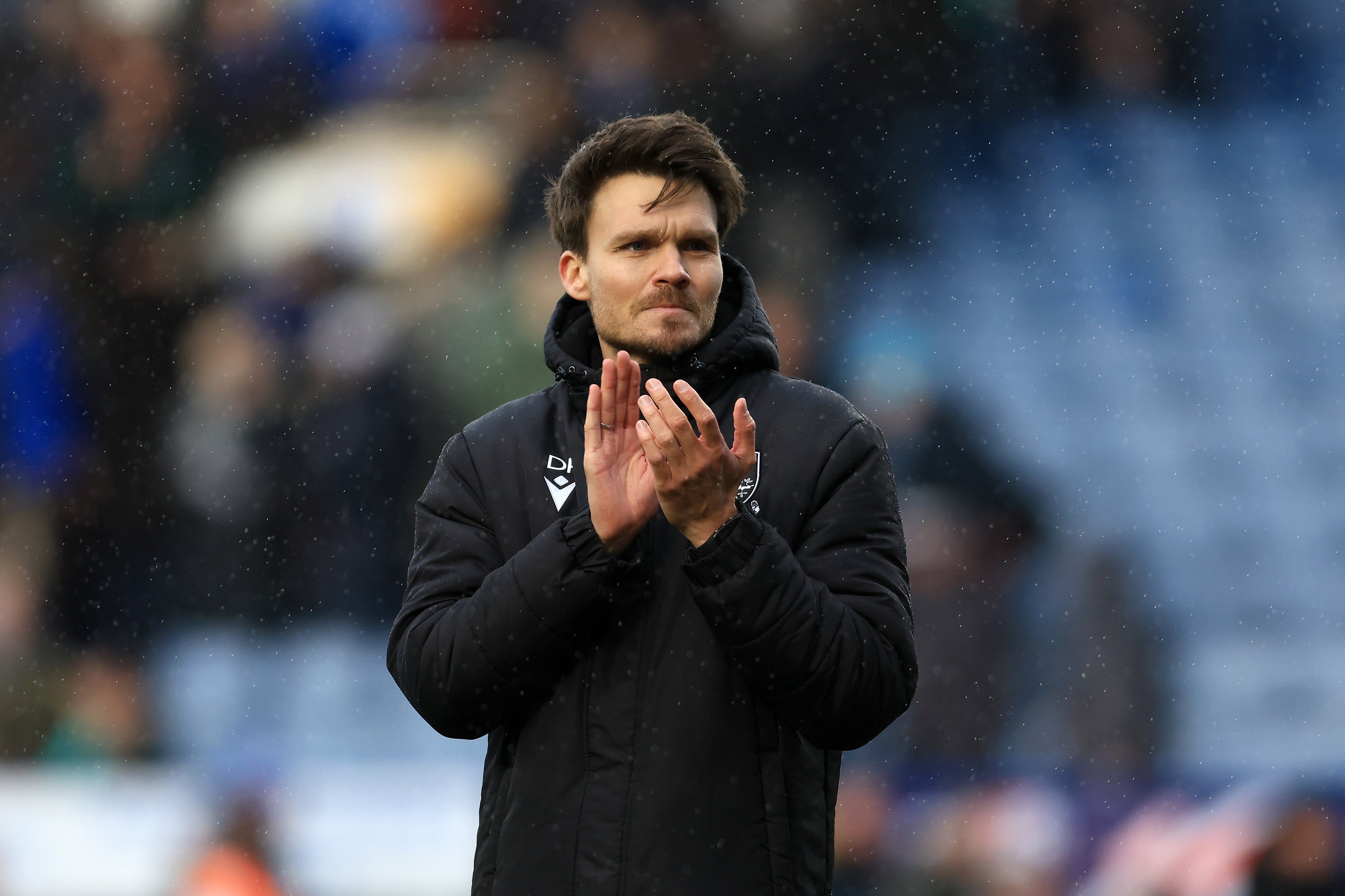 Rohl se ujme čtvrtečního duelu Evropské ligy s Brannem