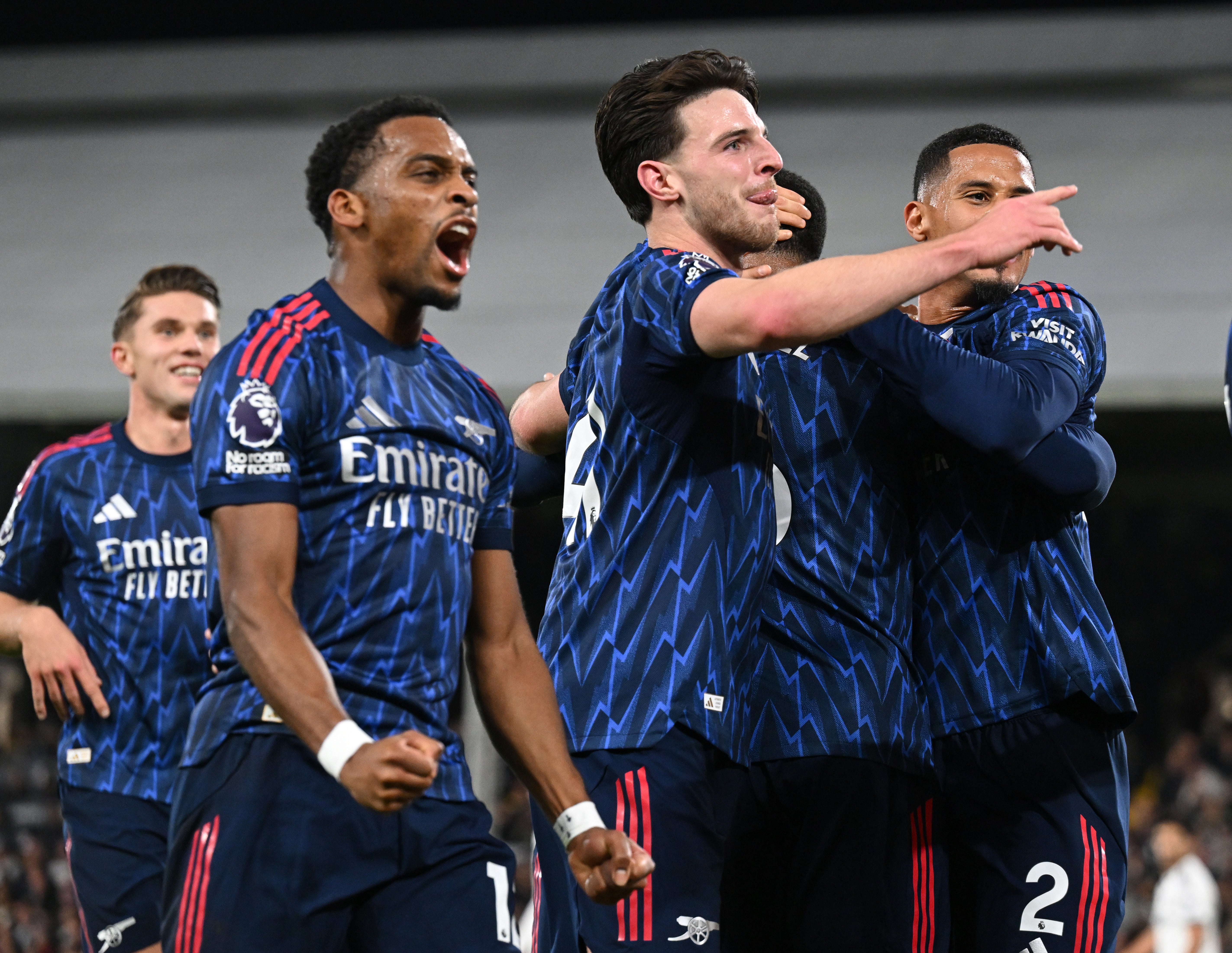 Is Arsenal v Atletico Madrid on TV? Channel, kick-off time and how to watch Champions League fixture