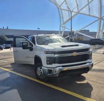 When officers located Cagle’s car, they said they found an AR-15 assault rifle in the backseat