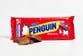 Why Penguin bars can no longer be described as ‘chocolate’