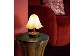 Habitat morris and co