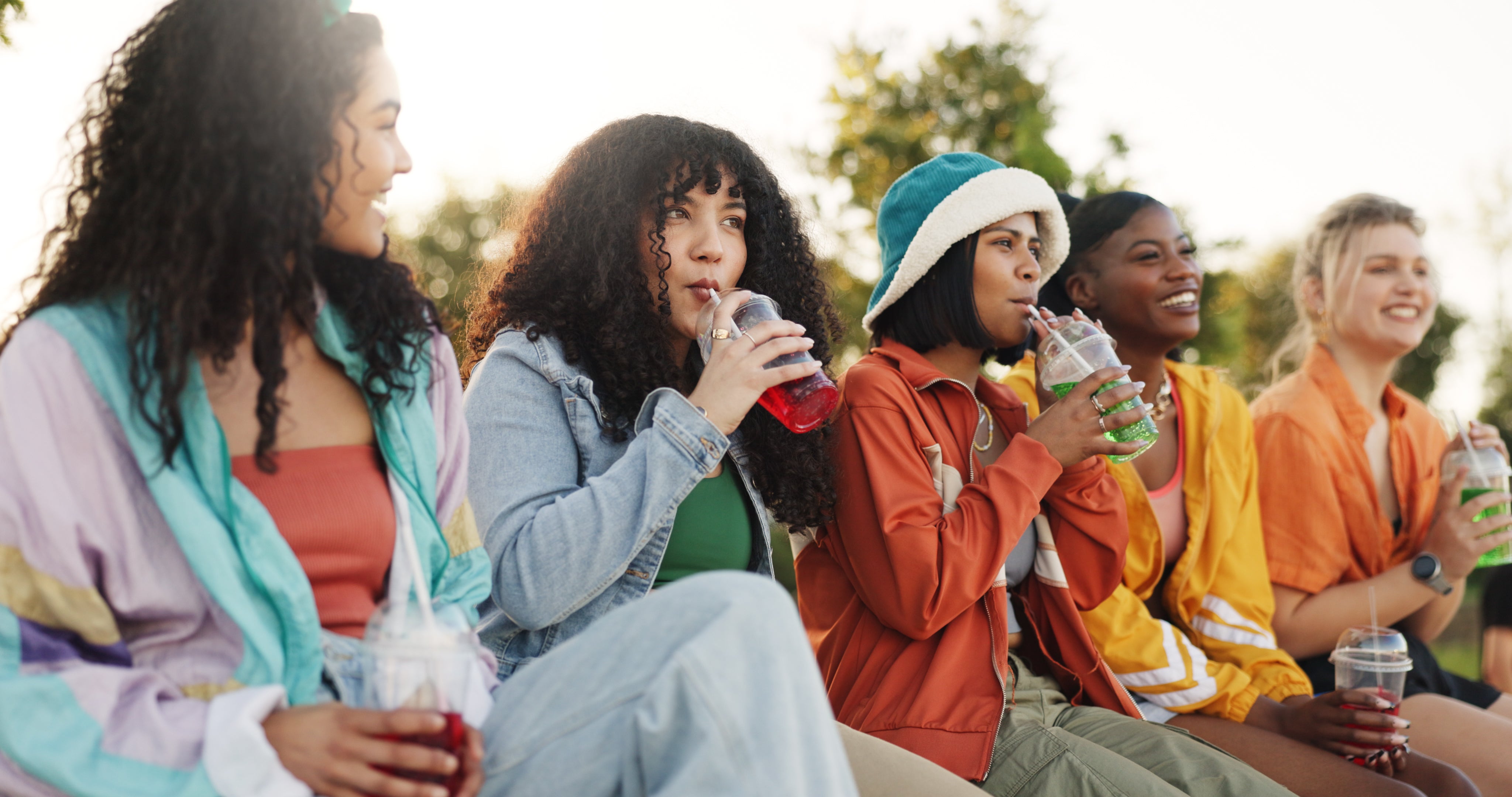 Monetising human connection does introduce some ethical tensions