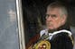 Four out of five Britons want Prince Andrew to be formally stripped of his dukedom