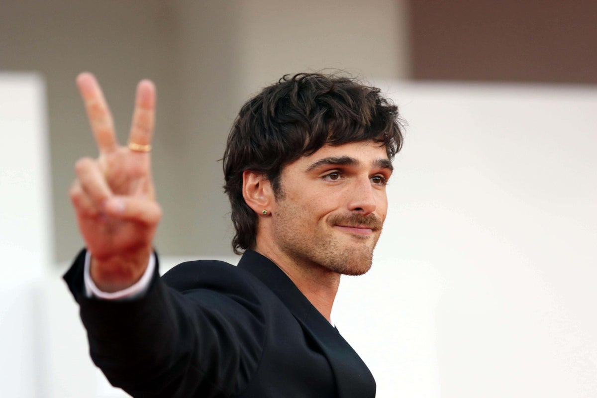 Eight of the best moustaches throughout history Eight of the best moustaches throughout history